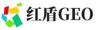 南宫市红盾GEO